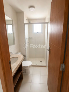 Image 9 - 1024779