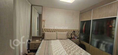 Image 8 - 1024782