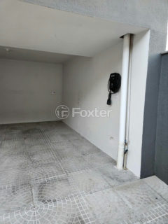 Image 26 - 1024784