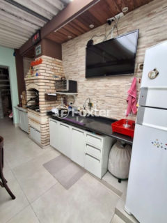 Image 3 - 1024785