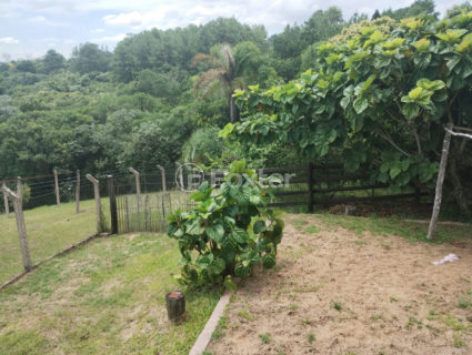 Image 6 - 1024786
