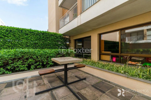 Image 34 - 1024792