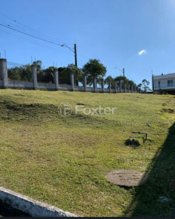Image 4 - 1024793