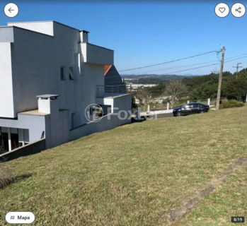 Image 8 - 1024793