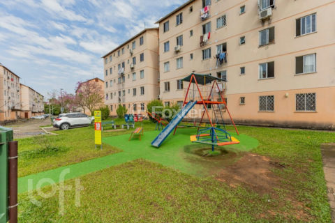 Image 30 - 1024794