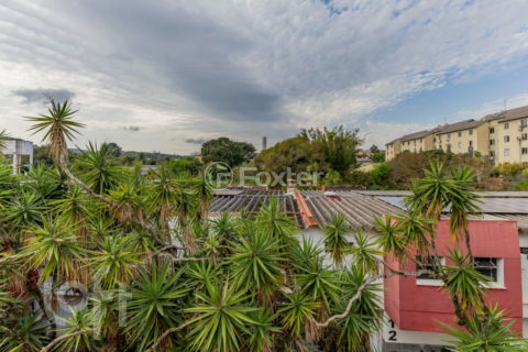 Image 7 - 1024794