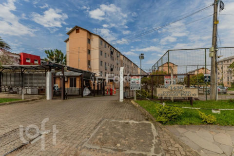 Image 35 - 1024794