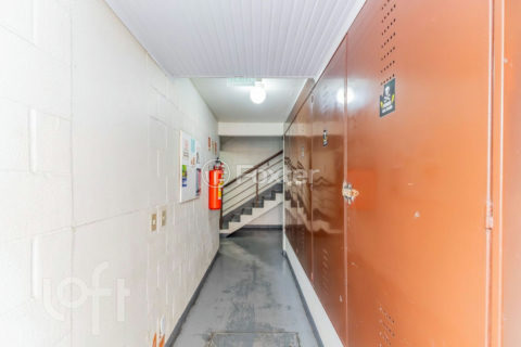 Image 22 - 1024794