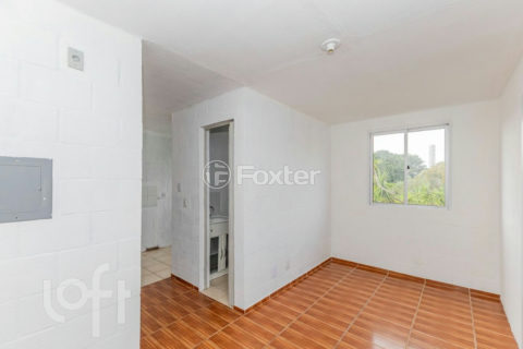 Image 36 - 1024794