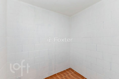 Image 4 - 1024794
