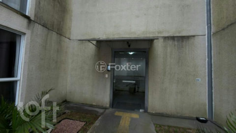 Image 31 - 1024796