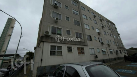 Image 42 - 1024796