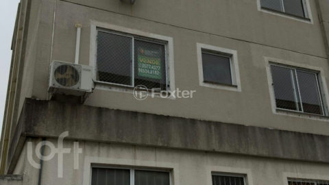 Image 41 - 1024796