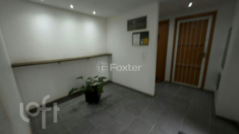 Image 30 - 1024796