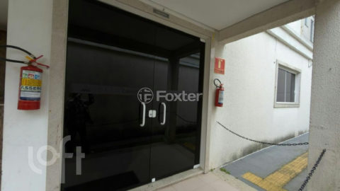 Image 36 - 1024796