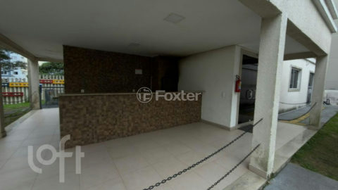 Image 35 - 1024796