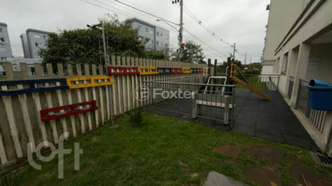 Image 34 - 1024796
