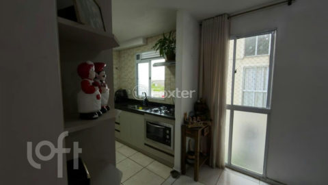 Image 21 - 1024796