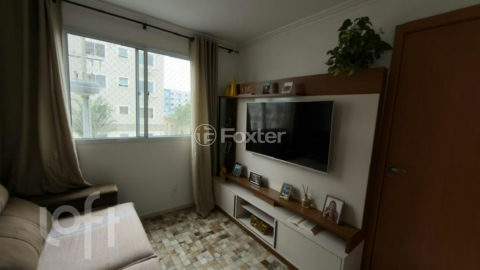 Image 9 - 1024796