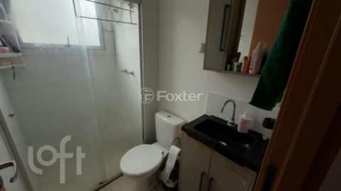 Image 7 - 1024796
