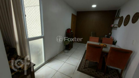 Image 23 - 1024796