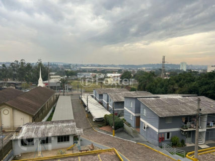 Image 3 - 1024801