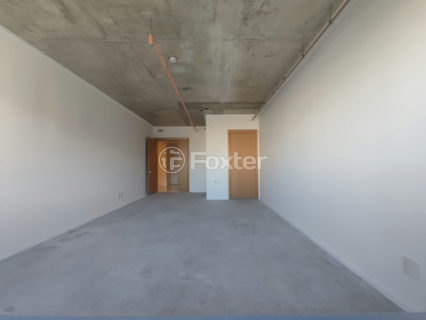 Image 6 - 1024804