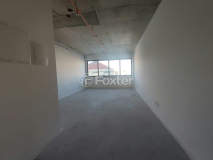 Image 7 - 1024804