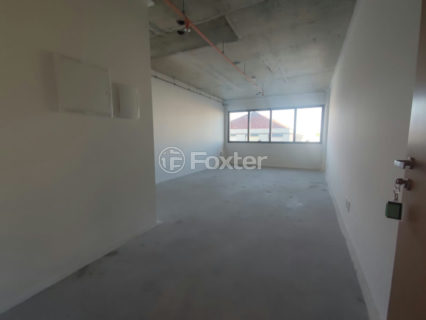 Image 3 - 1024804