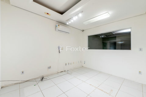 Image 42 - 1024813