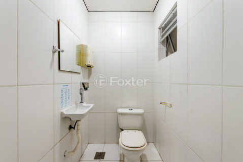 Image 40 - 1024813