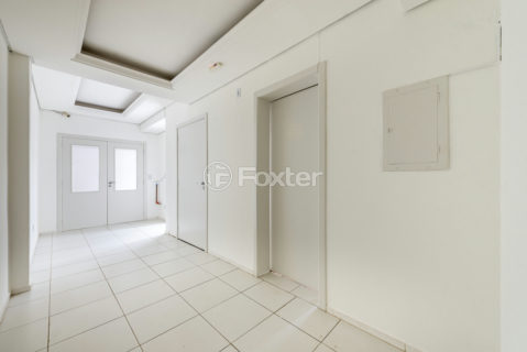 Image 33 - 1024813