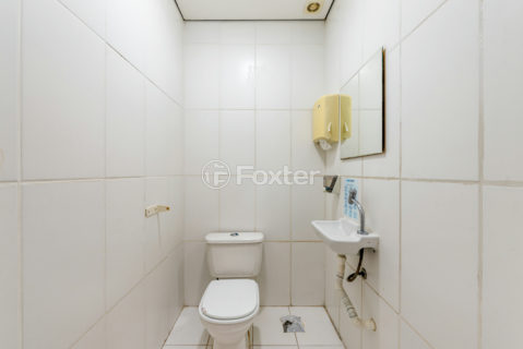 Image 41 - 1024813
