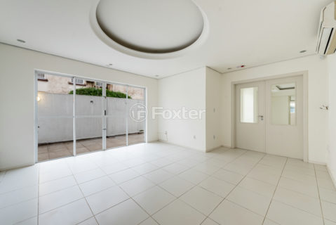 Image 30 - 1024813