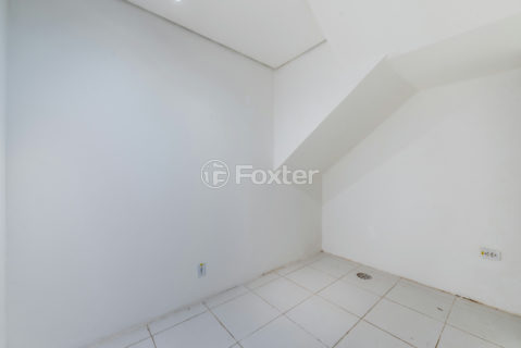 Image 50 - 1024813