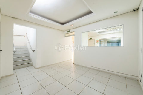 Image 36 - 1024813
