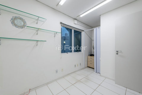 Image 34 - 1024813