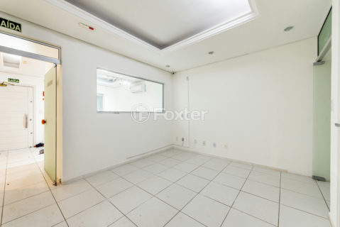 Image 39 - 1024813
