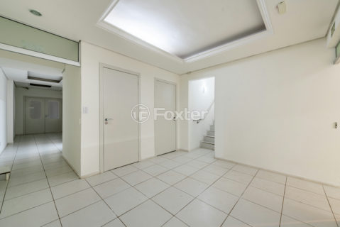 Image 37 - 1024813