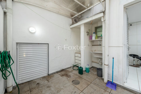 Image 21 - 1024813
