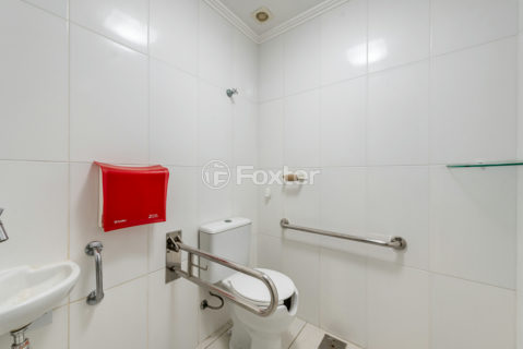 Image 35 - 1024813