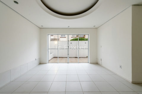 Image 31 - 1024813