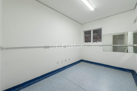 Image 7 - 1024813