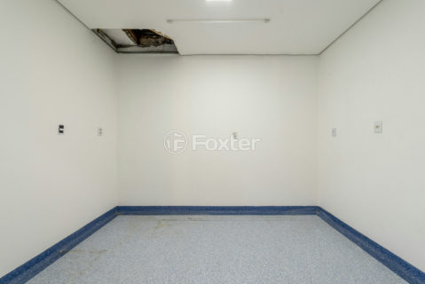 Image 10 - 1024813