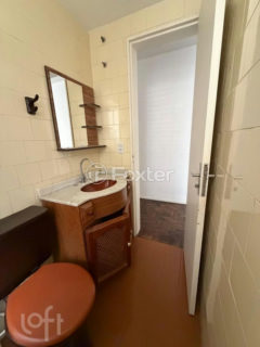 Image 8 - 1024816