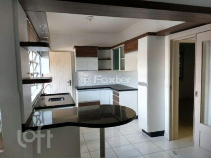 Image 13 - 1024817