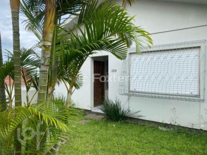 Image 5 - 1024817