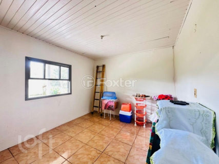 Image 33 - 1024819