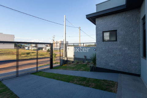 Image 21 - 1024821