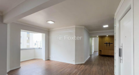 Image 3 - 1024841